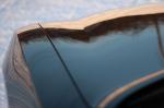 Dodge Charger SXT 3.5 2009 года